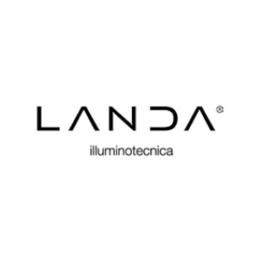 LANDA